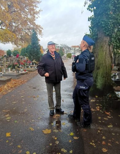 wszystkich-swietych-policja-2025-3