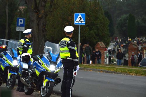 wszystkich-swietych-policja-2025-5