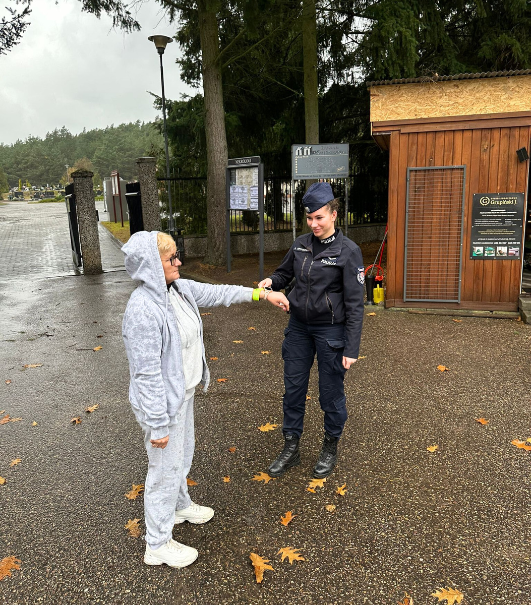 wszystkich-swietych-policja-2025-1