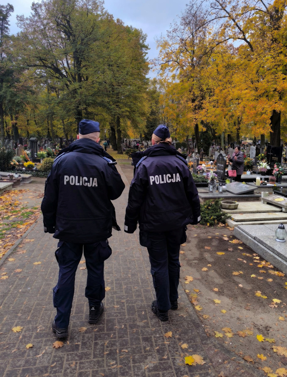 wszystkich-swietych-policja-2025-4