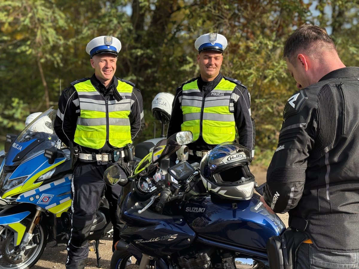 574555285 1232865608871858 1655766362420167220 n