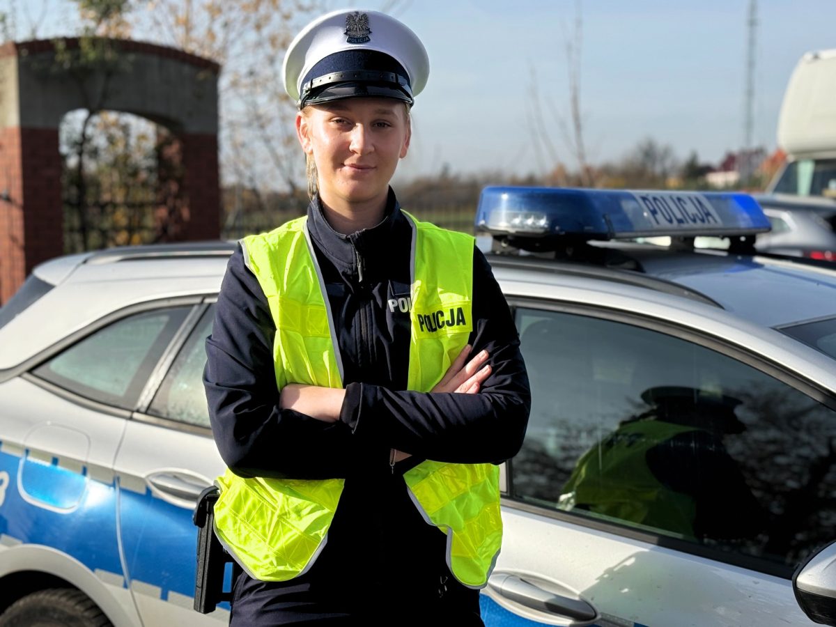 575106041 1232865545538531 8799848176756195680 n