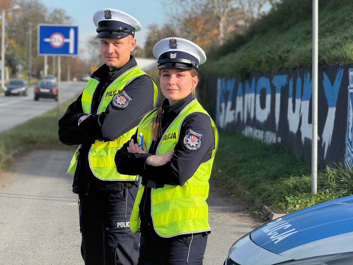 575110651 1232865708871848 1978671558577271902 n