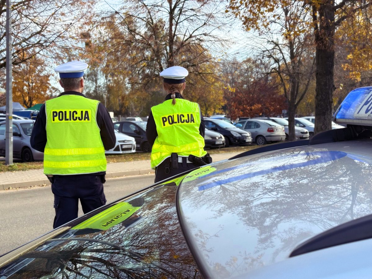 576341461 1232865685538517 986950061622916550 n