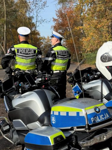 574492258 1232865642205188 5283965530340858672 n