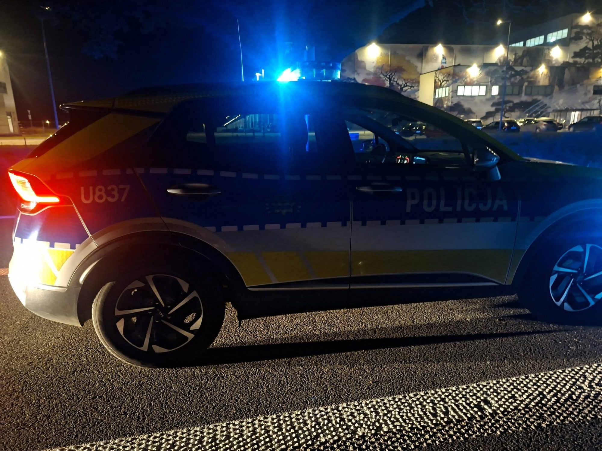 wypadek-Bytyn-pasy-2026-0010