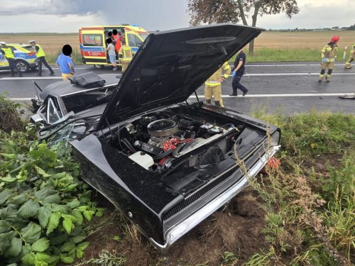 09e24dcd-f7e4-401a-b6dc-98efec026b5b