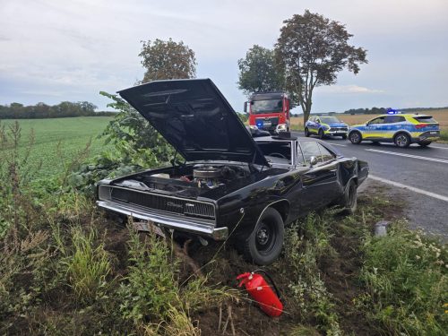 611f37c8-4679-4098-8aac-bc0e696f54d3