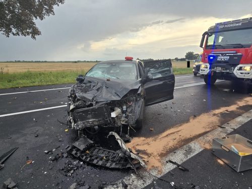 9384e68d-4fa5-492d-9c3a-1af11f973651