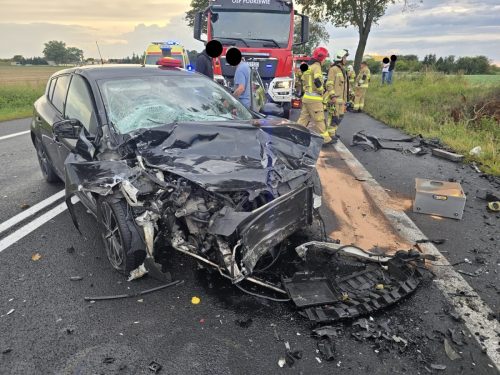 aa791ccb-7641-479d-b016-7c8934a7fa53