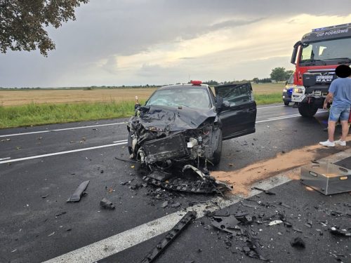 ccd3831d-28c9-46cb-a281-4d0508391608