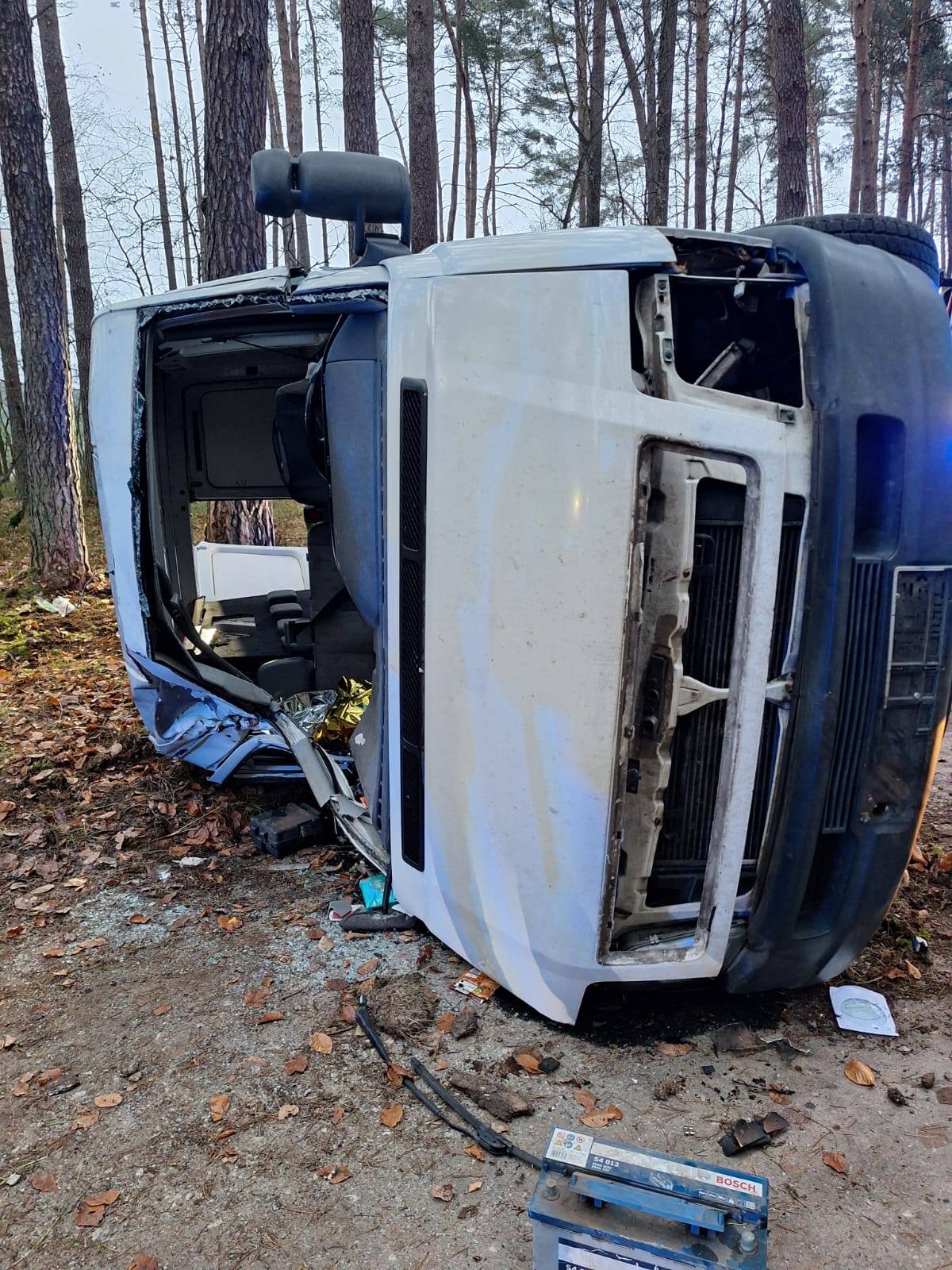 585452034 1183605917233435 7505569606525941393 n