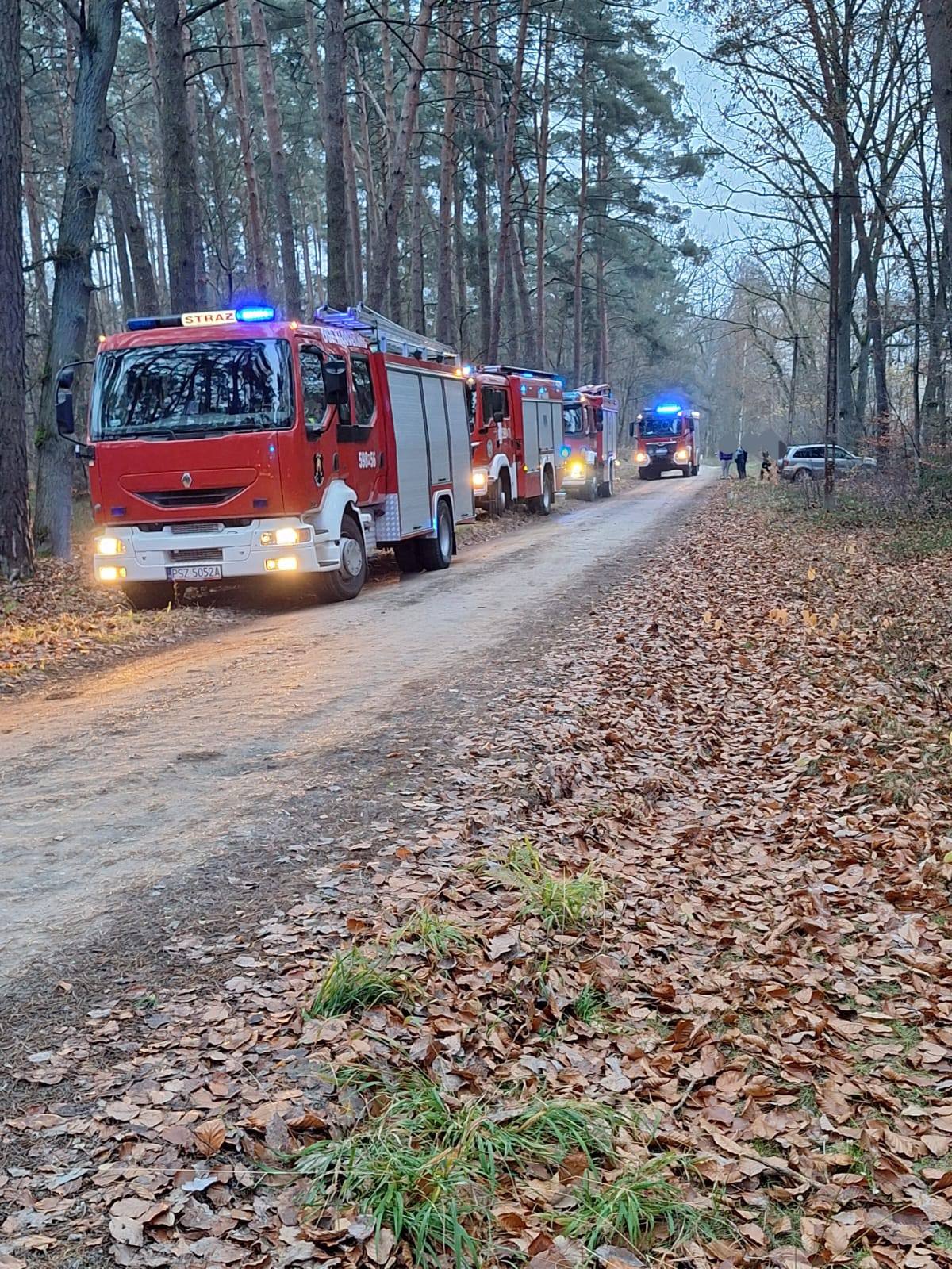 587035161 1183605697233457 3614092617511531355 n