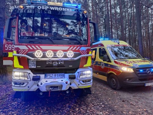 585734477 1183605780566782 3318029405904547165 n