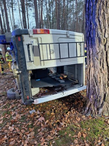 586632862 1183605890566771 2079168914555756057 n