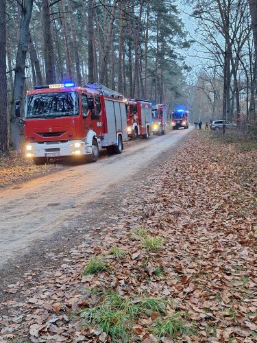 587035161 1183605697233457 3614092617511531355 n