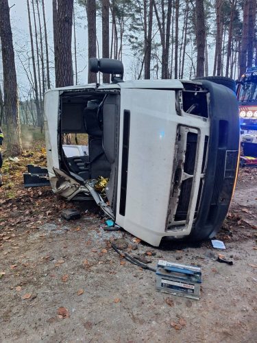 587054059 1183605843900109 8498932835847019199 n