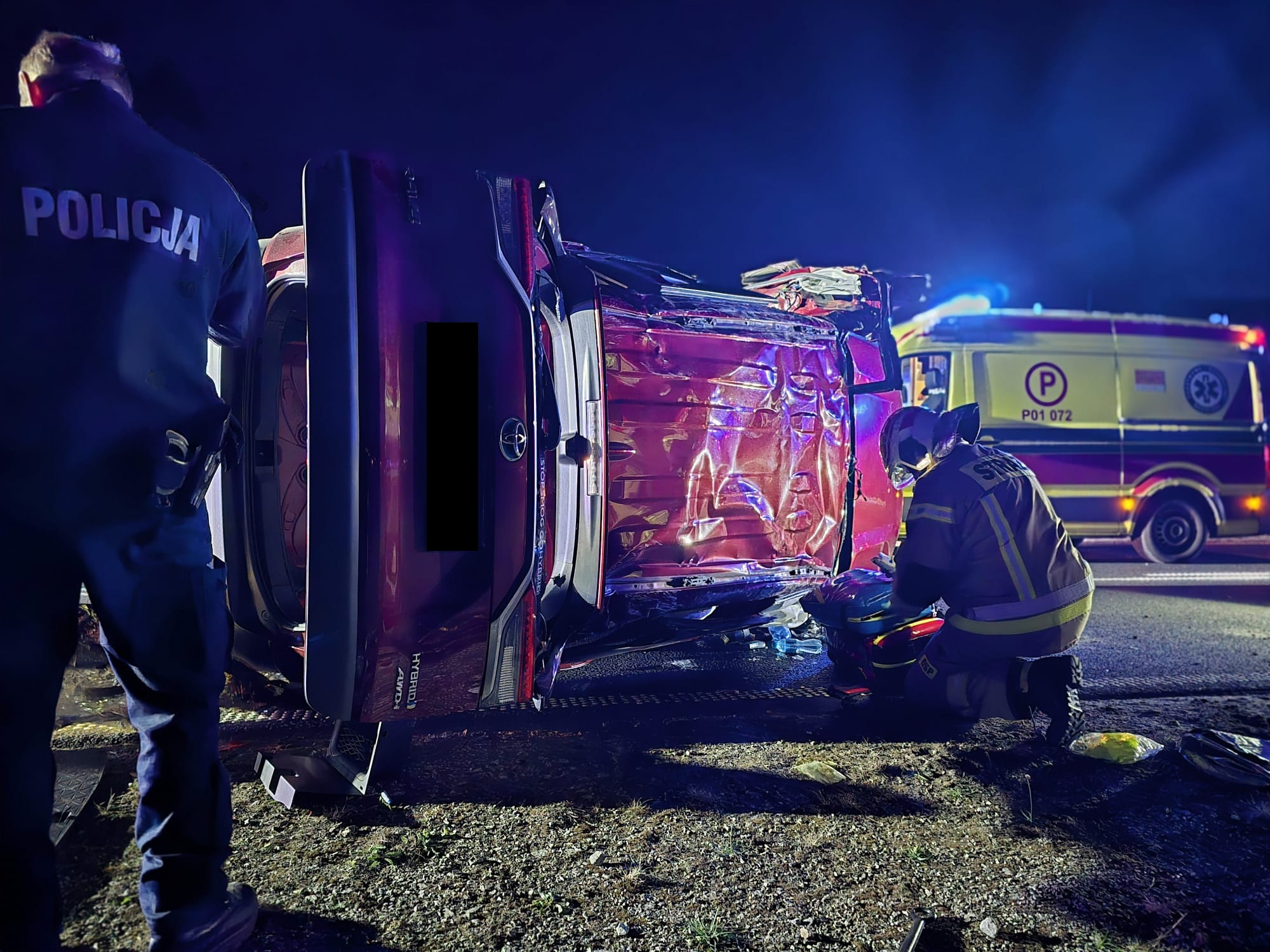 1b7aec78-5367-4a40-9447-f7fc5838442d