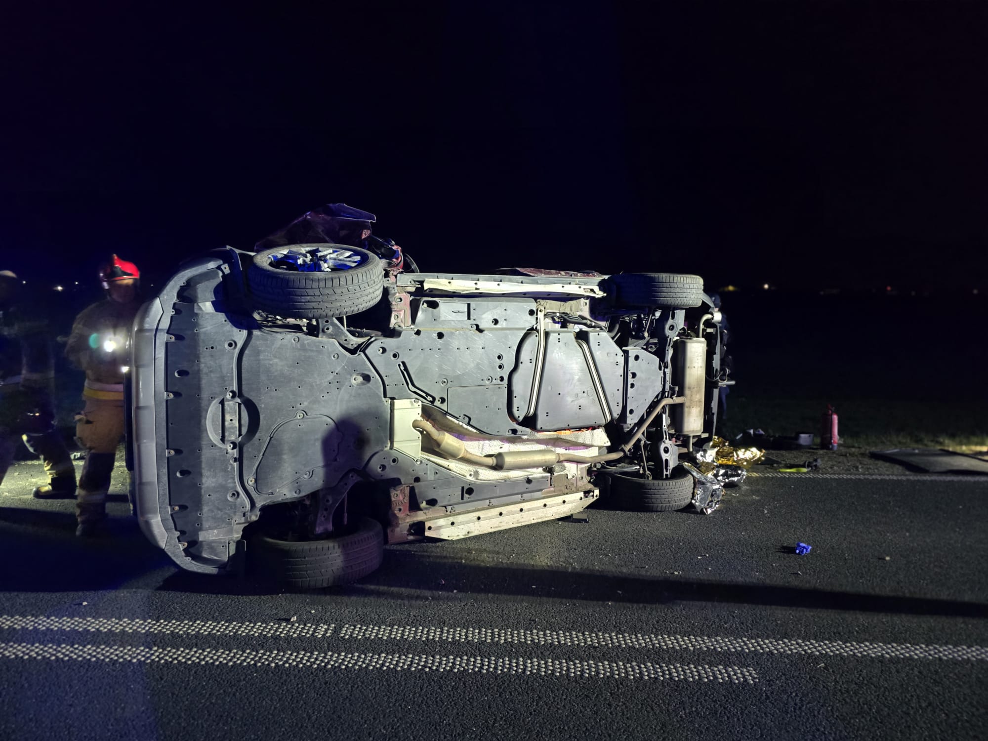 241ab8b8-bcb1-4c81-a8c1-fb989cde1ff8