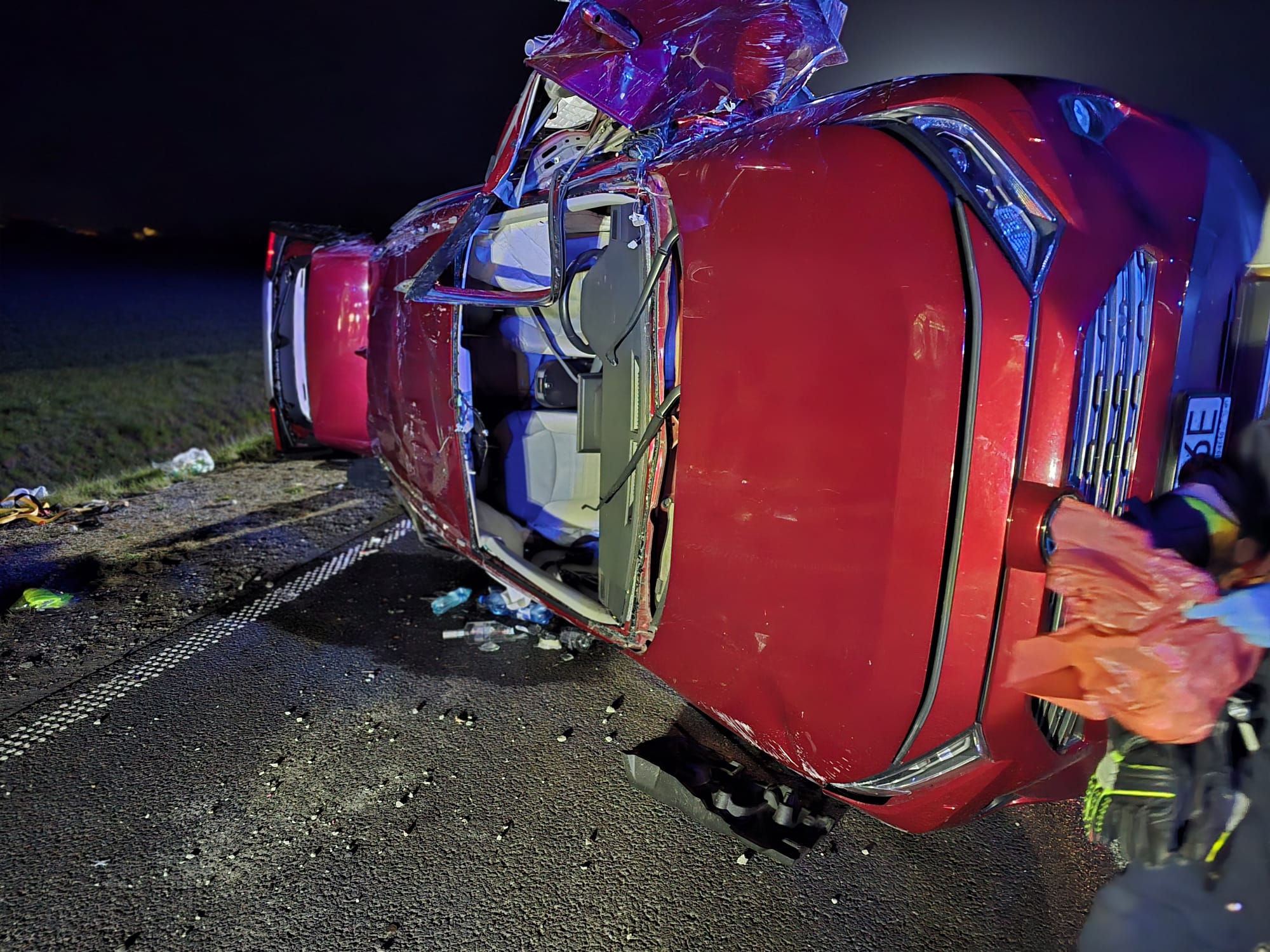 7086fe0a-db4a-4d13-8ab5-377a9066564c