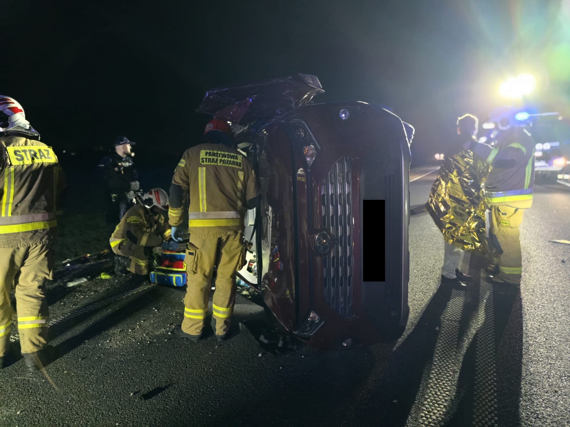 af3821b5-fb99-4ffb-bd19-f9f8bb88c6d8