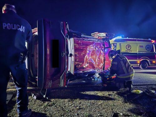 1b7aec78-5367-4a40-9447-f7fc5838442d