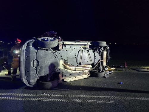 241ab8b8-bcb1-4c81-a8c1-fb989cde1ff8