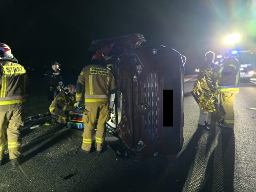 af3821b5-fb99-4ffb-bd19-f9f8bb88c6d8