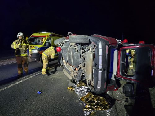 d50e40e0-bbcb-49f5-b9b7-72e0f4cc5d5a