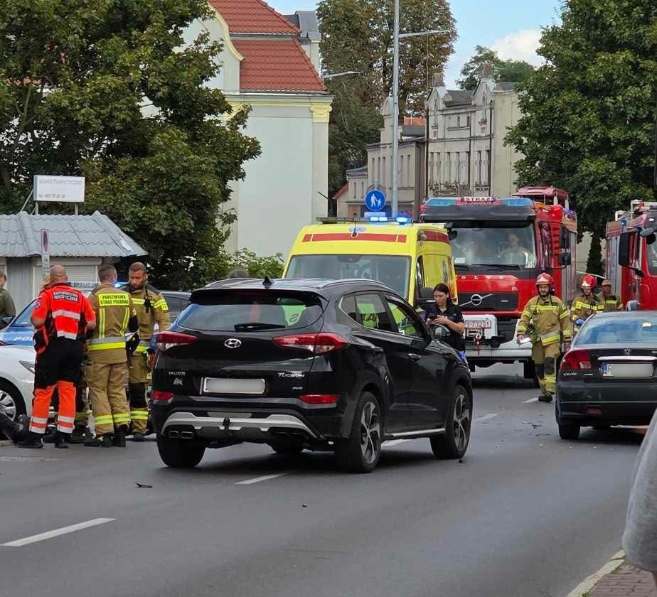 wyp-motocykl-poznanska-001