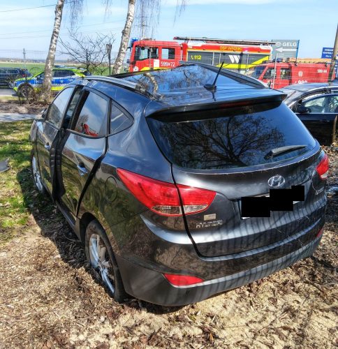 1ffe9e25-e7fb-45d0-b2a0-16c611d2c3c4