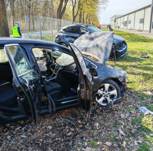 58c089d4-0858-4869-ad7a-913b7ae72b90