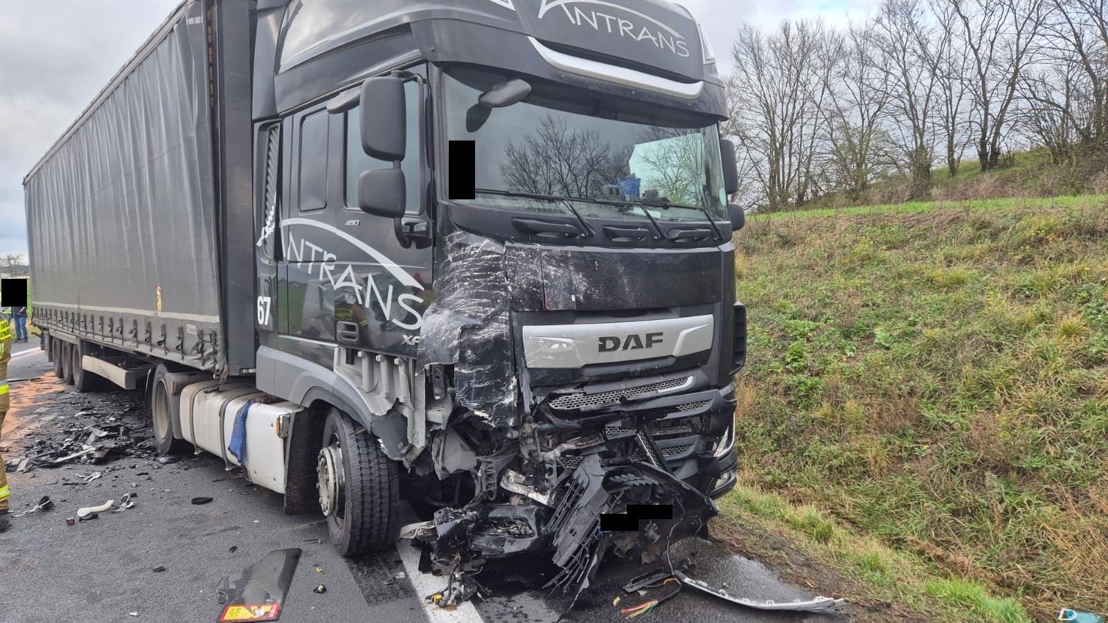 3383dd91-c9c8-4562-9582-7a4e0769e4c6