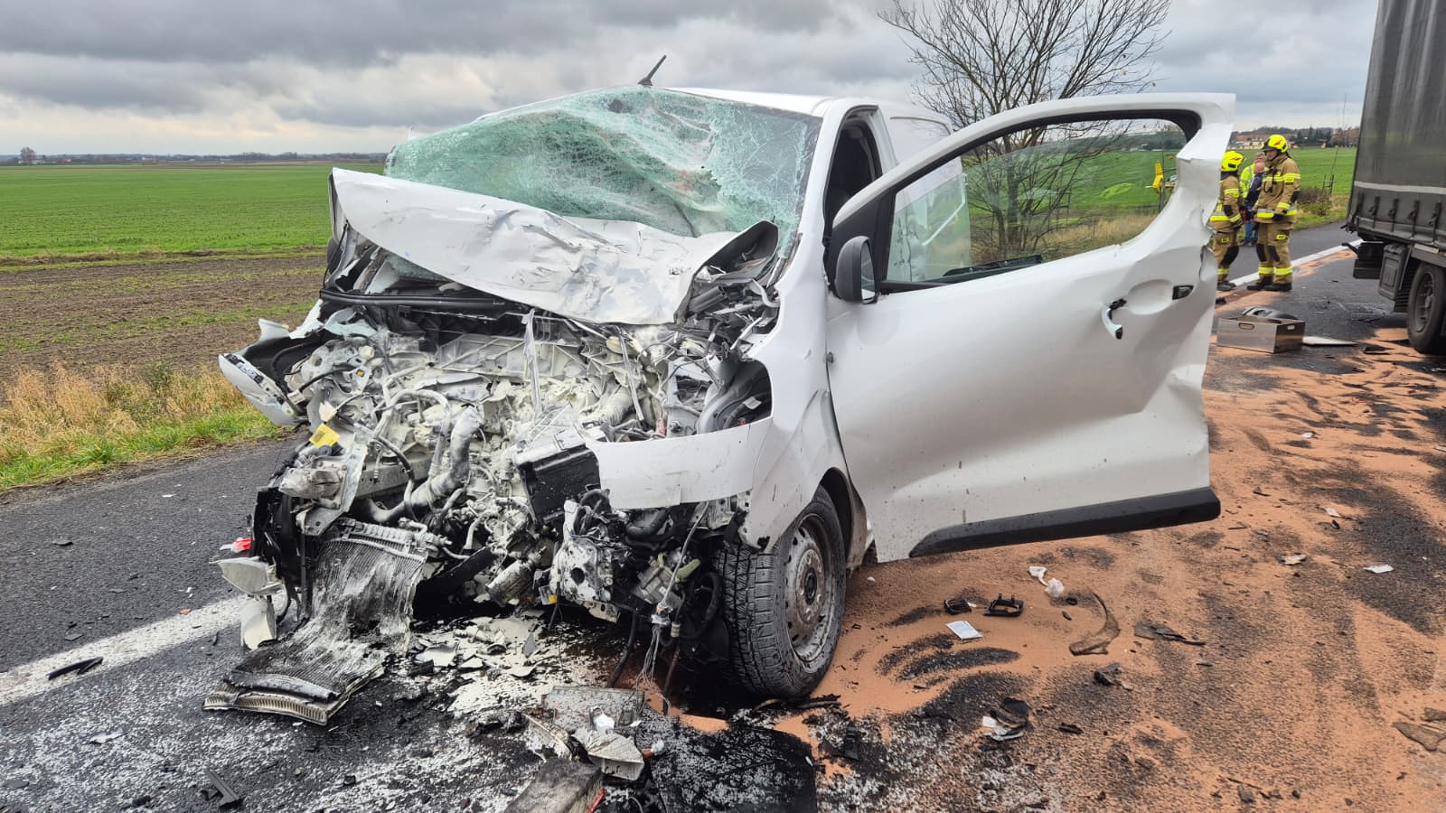 a239513a-0e33-4ff5-9198-cbf2684dde90