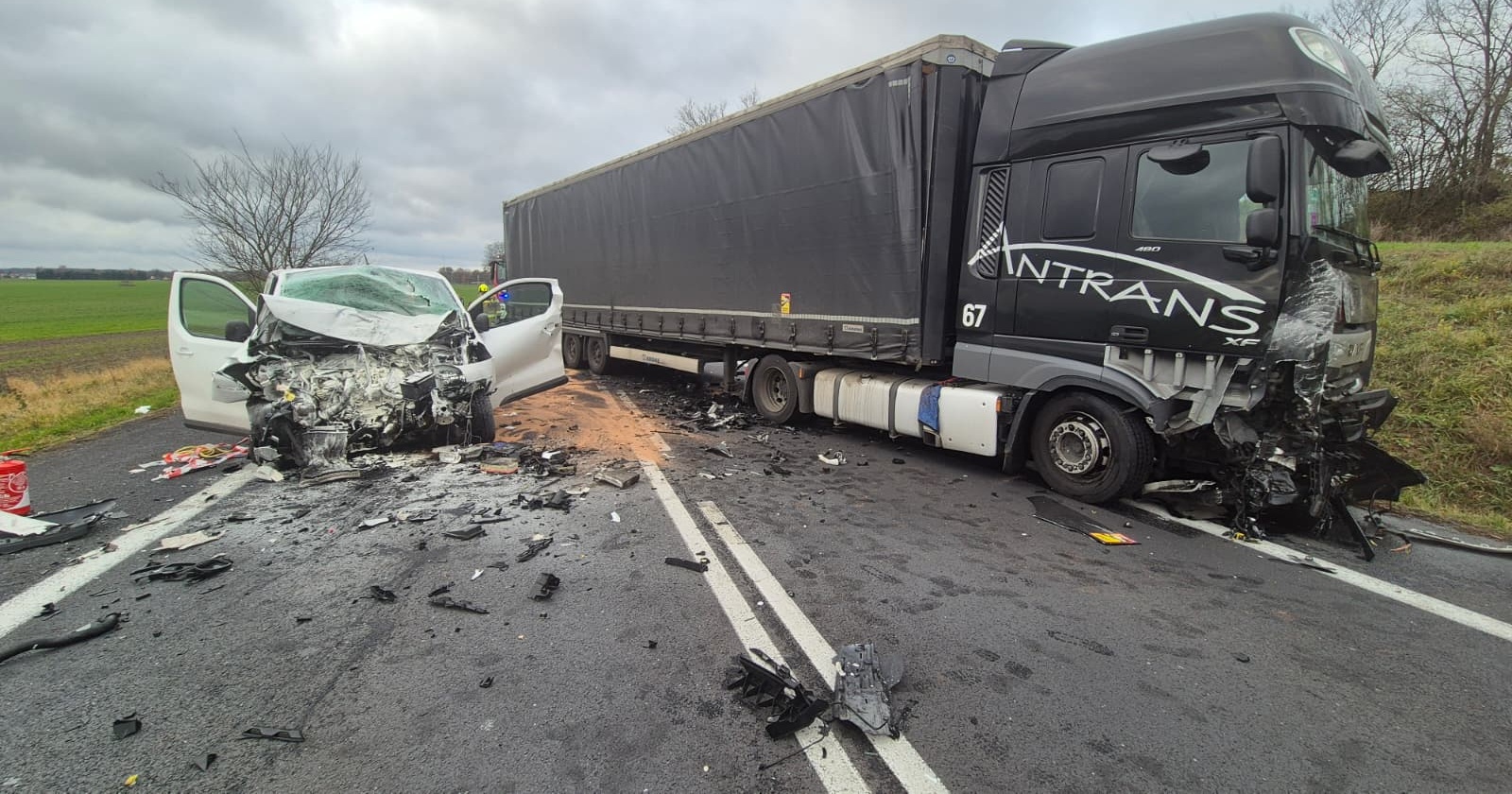 b688bbb8-828e-4ead-b478-f9e7de6e94d9