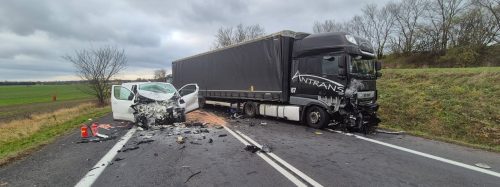 021049cf-ccce-44af-948d-a15e41af4ab7