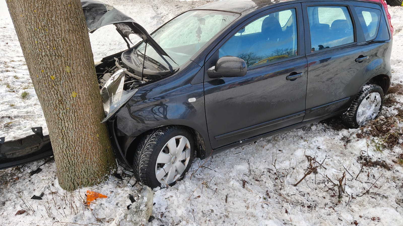 2088d835-0a7f-4818-b48f-233666f7222e