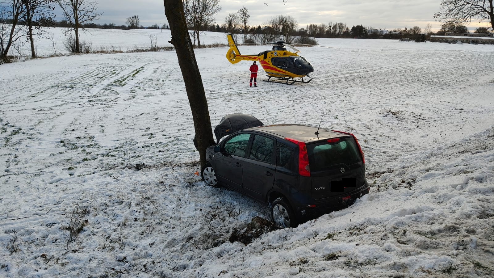 c9b4103c-d1e6-427b-ba9b-184d485b248c