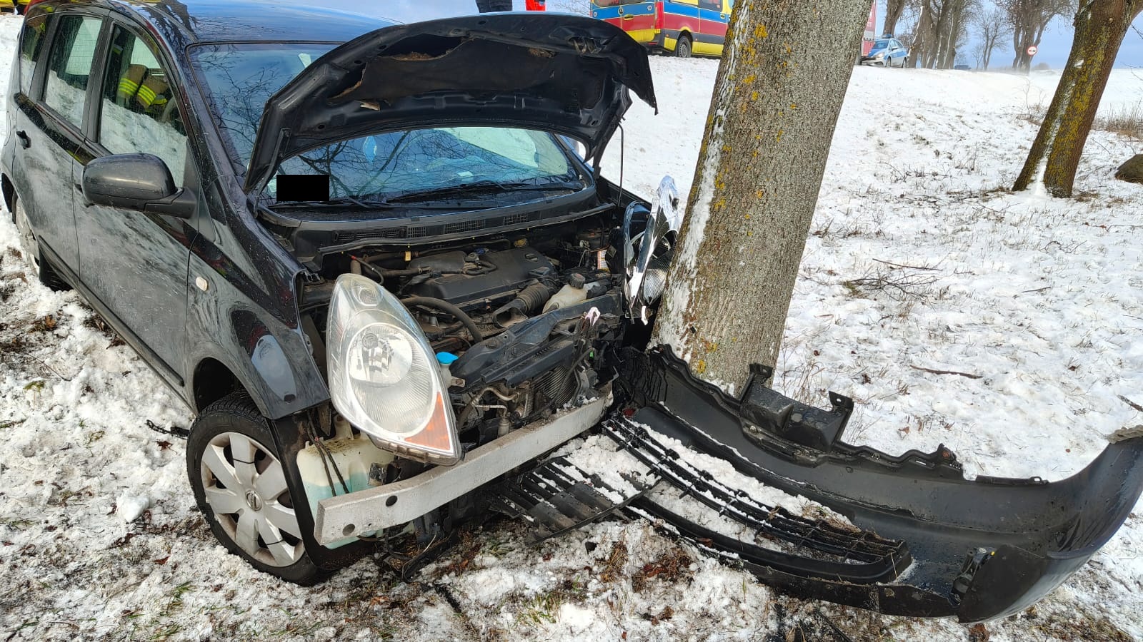 d0b2ff1b-d015-47cf-8d7b-711bc6e42788