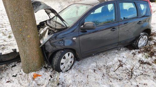 2088d835-0a7f-4818-b48f-233666f7222e