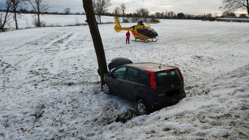 c9b4103c-d1e6-427b-ba9b-184d485b248c