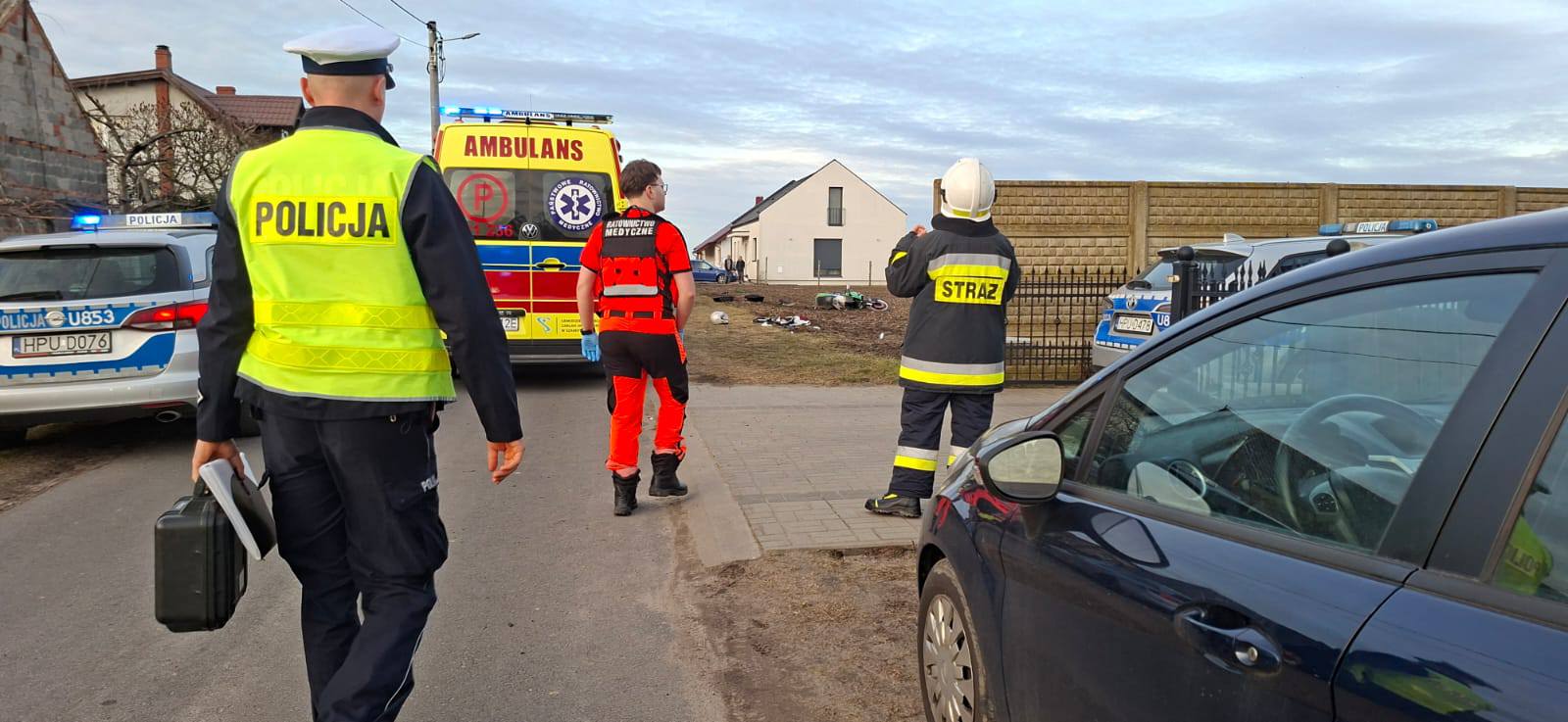 643938677 1368536758641020 4180728696166315408 n