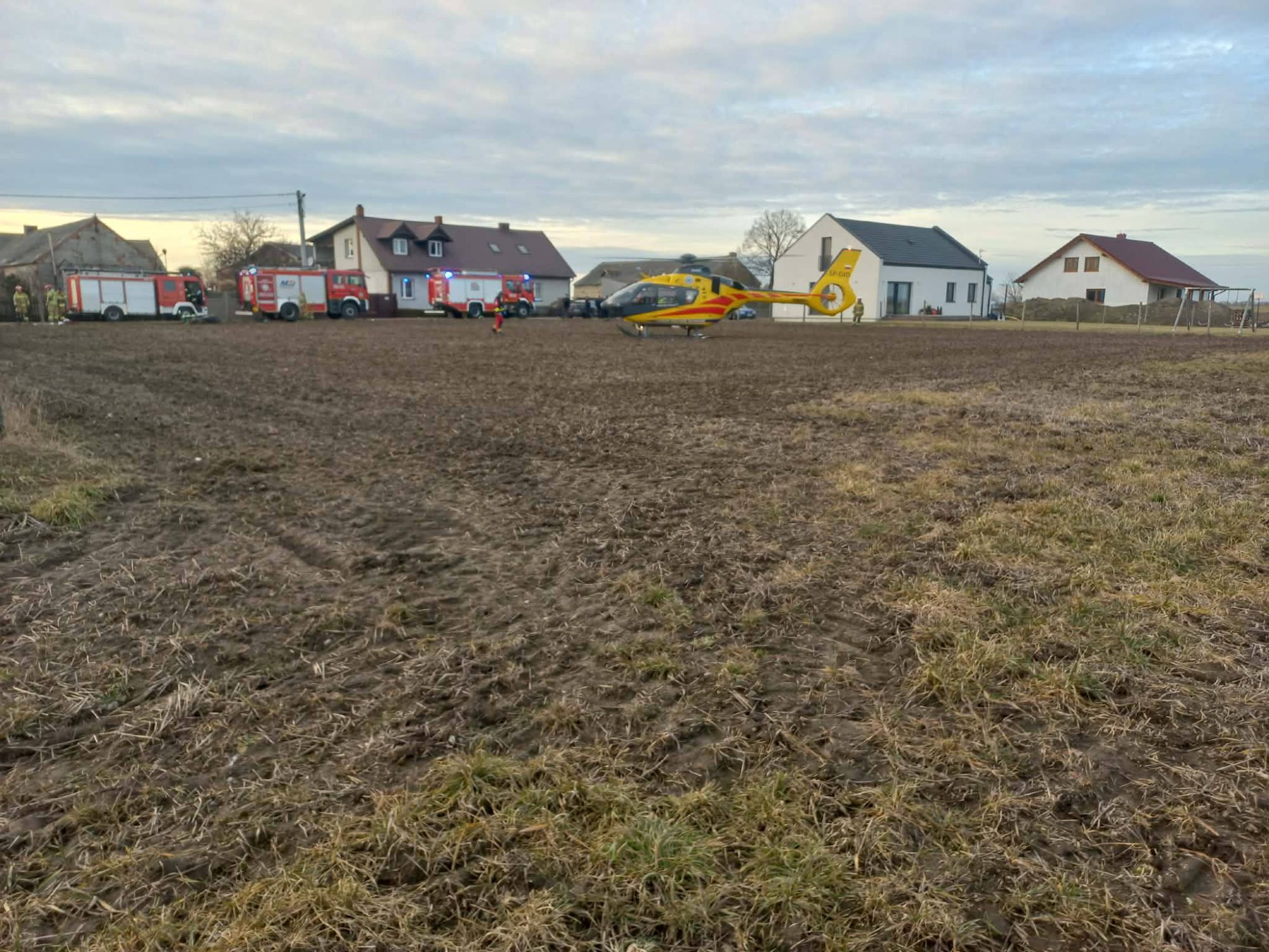 644923277 1368536721974357 3391189961897765315 n