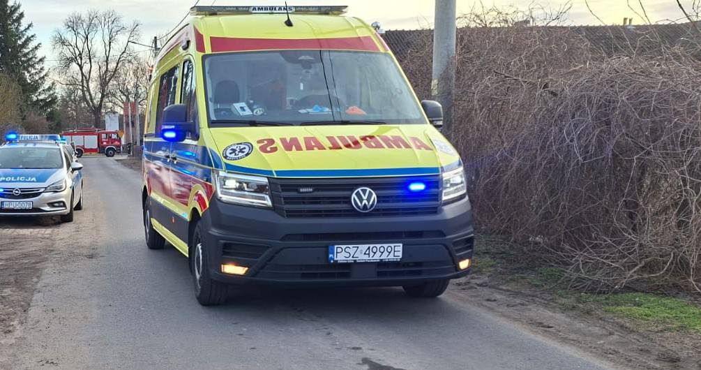 646284681 1368536788641017 3305752825553172022 n