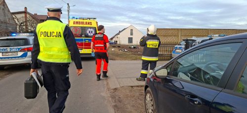 643938677 1368536758641020 4180728696166315408 n