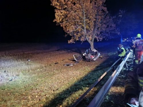 wypadek-wierzbno3