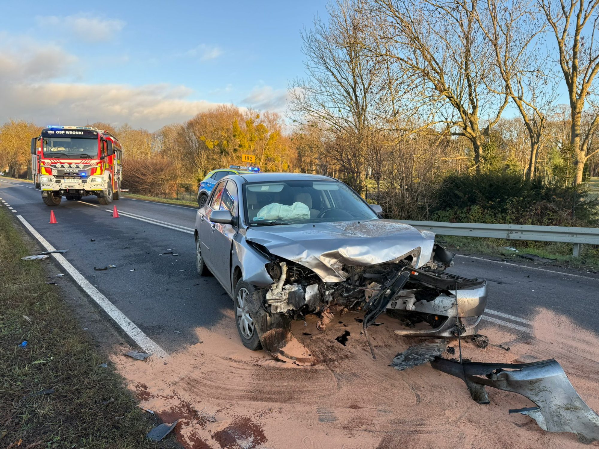 0cbf3e79-9c39-4d1e-b060-84ab4c9b253e