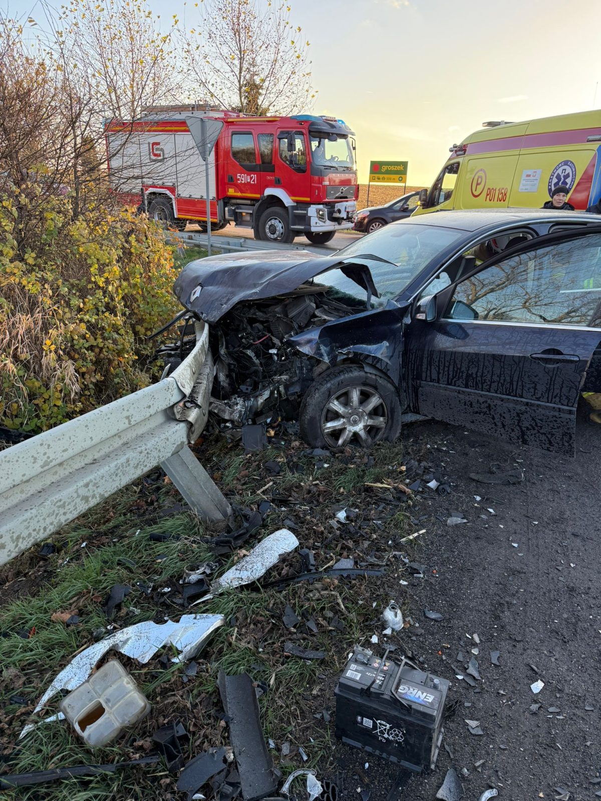 4fbdb18e-da89-4e66-a9bd-5bebc245b201