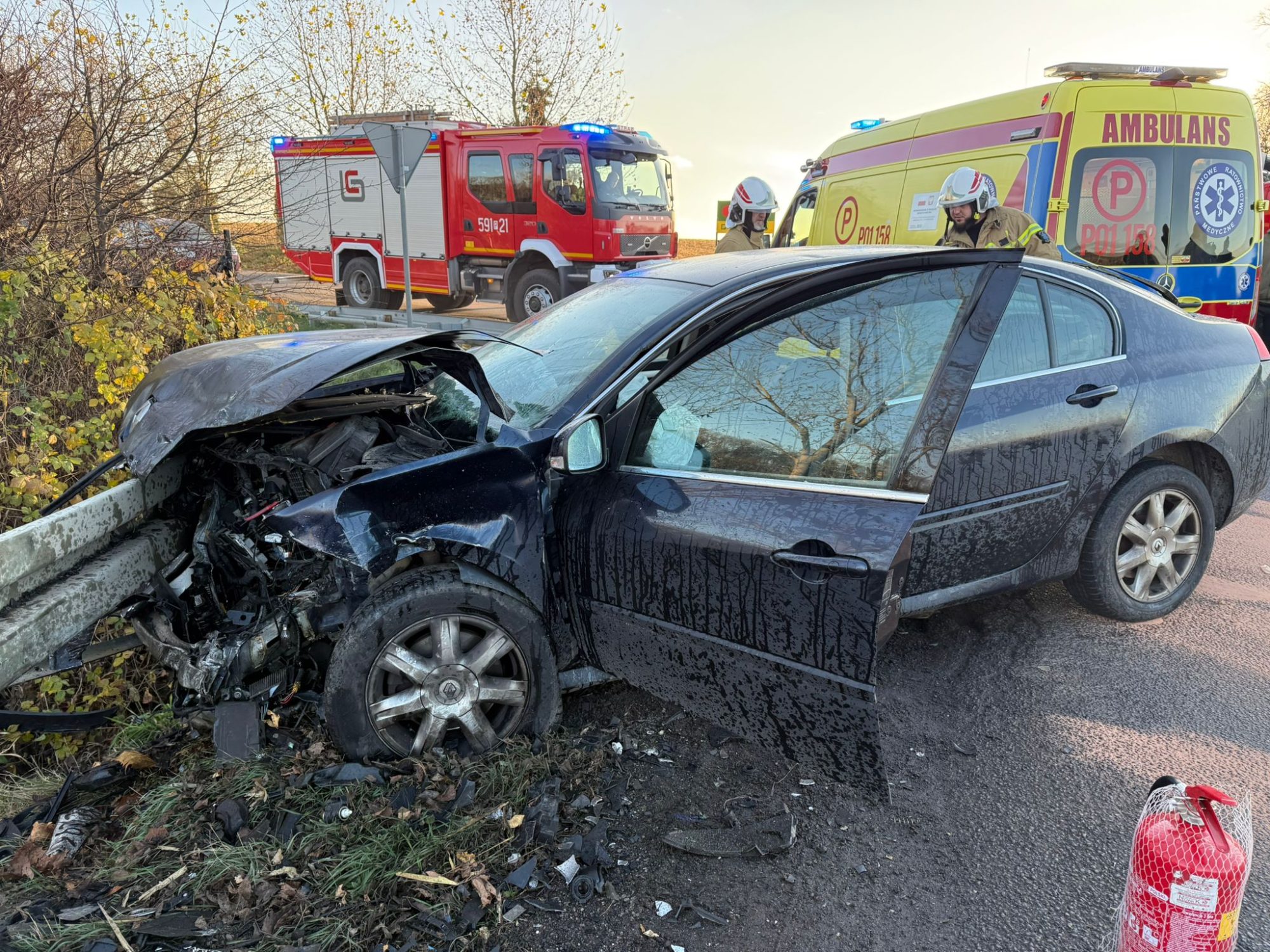 eca51509-cec7-488c-b94a-e4ed5afd8426