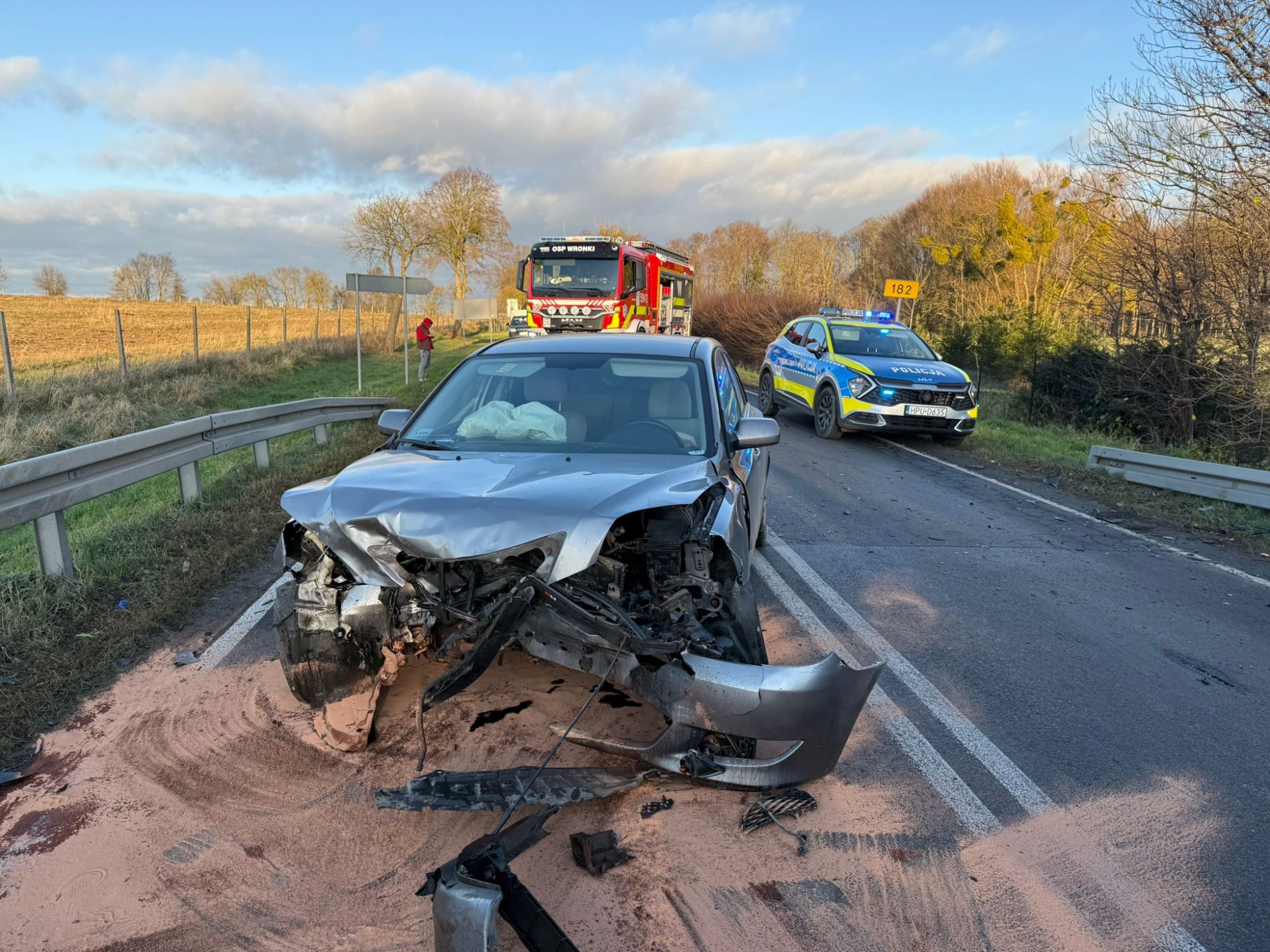 fe55ba56-402b-4f01-a2fd-bac559206fd2